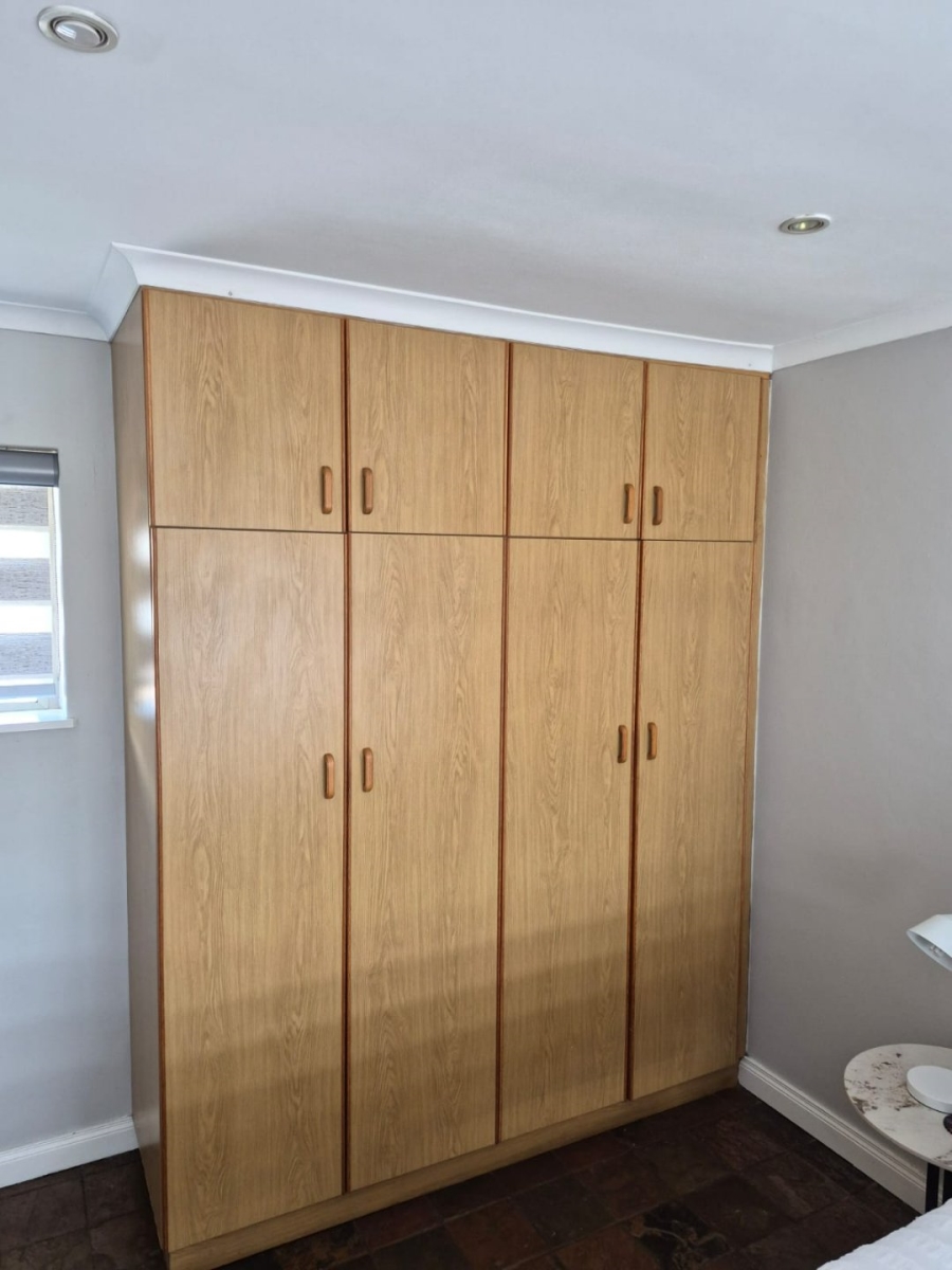4 Bedroom Property for Sale in Blue Bend Eastern Cape
